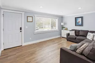 300 W 925 S, Garland, UT 84312 - Photo 7