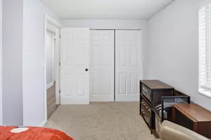 300 W 925 S, Garland, UT 84312 - Photo 27