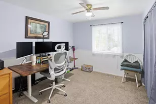 300 W 925 S, Garland, UT 84312 - Photo 17
