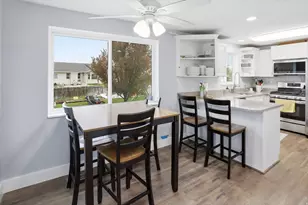 300 W 925 S, Garland, UT 84312 - Photo 9
