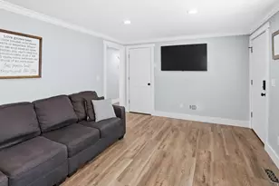 300 W 925 S, Garland, UT 84312 - Photo 5