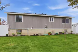 300 W 925 S, Garland, UT 84312 - Photo 41