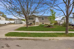 300 W 925 S, Garland, UT 84312 - Photo 37