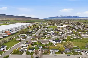 300 W 925 S, Garland, UT 84312 - Photo 53