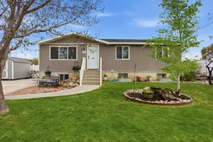 300 W 925 S, Garland, UT 84312 - Photo 3