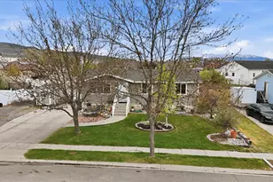 300 W 925 S, Garland, UT 84312 - Photo 51