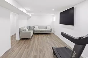 300 W 925 S, Garland, UT 84312 - Photo 21