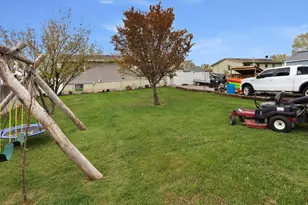 300 W 925 S, Garland, UT 84312 - Photo 43