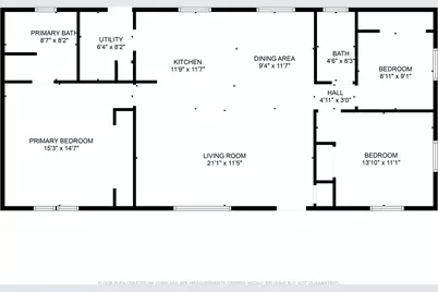 457 N 630 W, Logan, UT 84321 - Photo 27