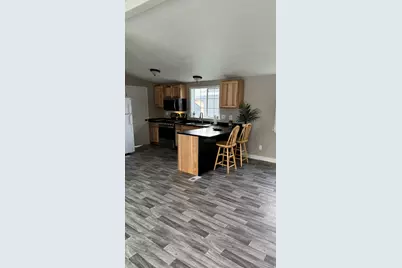 457 N 630 W, Logan, UT 84321 - Photo 9