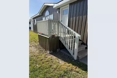 457 N 630 W, Logan, UT 84321 - Photo 25
