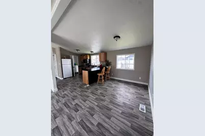 457 N 630 W, Logan, UT 84321 - Photo 5