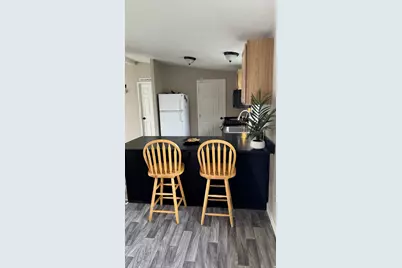 457 N 630 W, Logan, UT 84321 - Photo 7