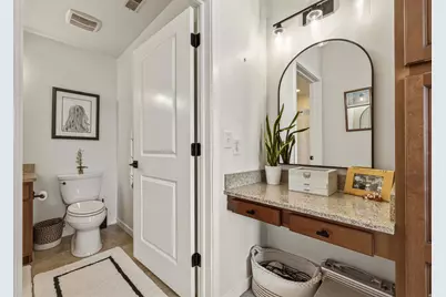 2150 S Main St #501, South Salt Lake, UT 84115 - Photo 15