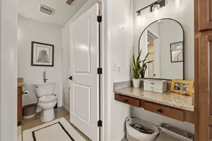 2150 S Main St, South Salt Lake, UT 84115 - Photo 15