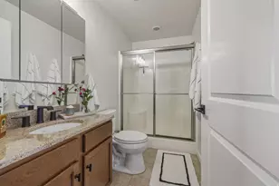 2150 S Main St, South Salt Lake, UT 84115 - Photo 13