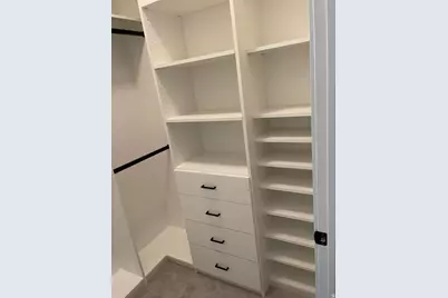 2150 S Main St #501, South Salt Lake, UT 84115 - Photo 19