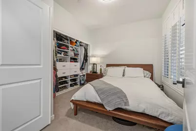 2150 S Main St #501, South Salt Lake, UT 84115 - Photo 11