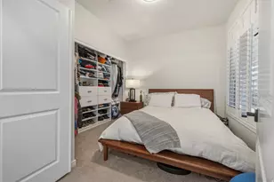 2150 S Main St, South Salt Lake, UT 84115 - Photo 11