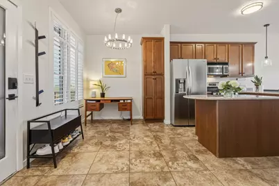 2150 S Main St #501, South Salt Lake, UT 84115 - Photo 7