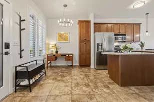 2150 S Main St, South Salt Lake, UT 84115 - Photo 7