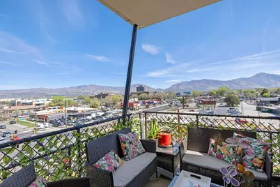 2150 S Main St #501, South Salt Lake, UT 84115 - Photo 21