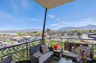 2150 S Main St, South Salt Lake, UT 84115 - Photo 21