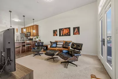 2150 S Main St #501, South Salt Lake, UT 84115 - Photo 9