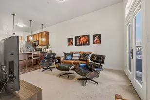 2150 S Main St, South Salt Lake, UT 84115 - Photo 9