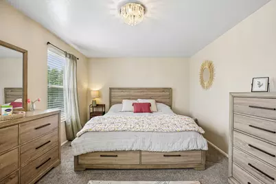 9571 S David St E, Sandy, UT 84070 - Photo 17