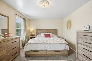 9571 S David St E, Sandy, UT 84070 - Photo 17