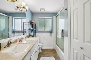 9571 S David St E, Sandy, UT 84070 - Photo 19