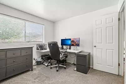 9571 S David St E, Sandy, UT 84070 - Photo 15