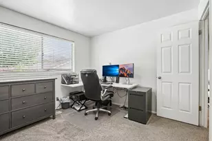 9571 S David St E, Sandy, UT 84070 - Photo 15