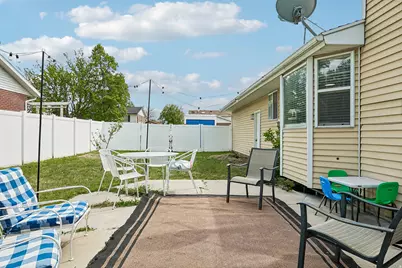 9571 S David St E, Sandy, UT 84070 - Photo 27