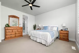 322 E 2530 N, Lehi, UT 84043 - Photo 13
