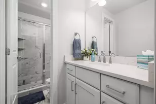 322 E 2530 N, Lehi, UT 84043 - Photo 29