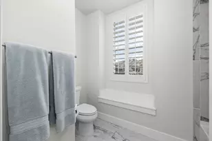 322 E 2530 N, Lehi, UT 84043 - Photo 23