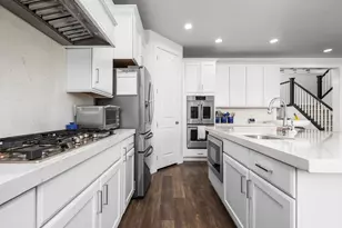 322 E 2530 N, Lehi, UT 84043 - Photo 7