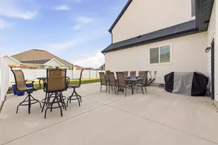 322 E 2530 N, Lehi, UT 84043 - Photo 31