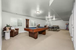 322 E 2530 N, Lehi, UT 84043 - Photo 25