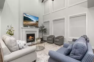 322 E 2530 N, Lehi, UT 84043 - Photo 9