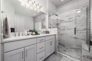 322 E 2530 N, Lehi, UT 84043 - Photo 15