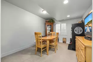 322 E 2530 N, Lehi, UT 84043 - Photo 27