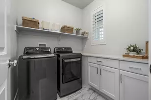 322 E 2530 N, Lehi, UT 84043 - Photo 17
