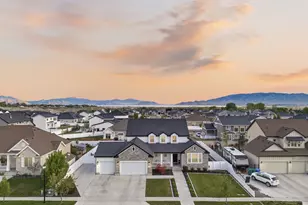 322 E 2530 N, Lehi, UT 84043 - Photo 35
