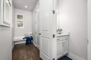 322 E 2530 N, Lehi, UT 84043 - Photo 11