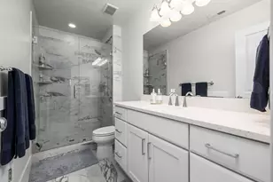 322 E 2530 N, Lehi, UT 84043 - Photo 19