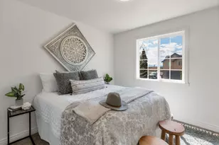 3283 S 1500 W, Perry, UT 84302 - Photo 11