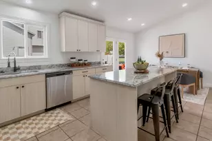3283 S 1500 W, Perry, UT 84302 - Photo 3